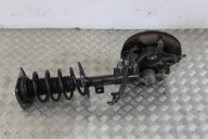 swing McPherson shock absorber right front OPEL ZAFIRA D LIFE