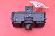 interruttore Interruttore comando luci 6953735 BMW E60 E61 03-07