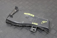 ODPLYW vode A2058320284 MERCEDES C-KLASA W205