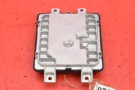 control unit XENON KSENON right KIA SPORTAGE 5 V 21-25