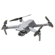 Dron DJI Air 2S Kamera 1'' CMOS 5,4K 20MP Mavic