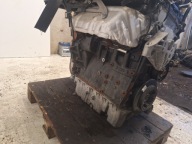 VOLKSWAGEN SEAT SKODA AUDI 3.6 FSI 260KM CDV CDVA engine 75 TYS KM