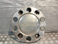 cap cover 22.5" SCANIA