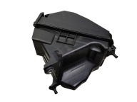 Gehäuse filter luft HYUNDAI TUCSON III 1.7 CRDI 116KM 28110-D3100