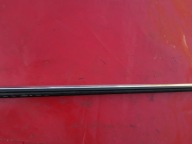 VW PASSAT B6 moulding dust right rear part 3c9839476e