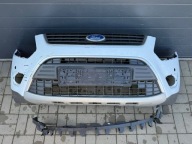 Ford Kuga Mk1 MK-1 08- bumper front front