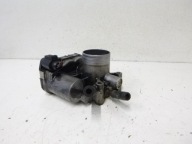 Valvola a farfalla Seat Ibiza Lift 1.4 99r.