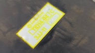 module TID1494 YAMAHA XVZ 1300