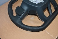 IDEALNA volan DIGITAL S-LINE nova AUDI A5 B10 1