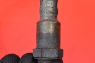 SONDA LAMBDA 0HY644-H15 HONDA JAZZ 3 III 1.3 e-VTEC 99 KM LIFT 10-15
