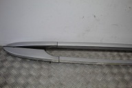 DACHRELING DACH KIA SORENTO II 2 LIFT