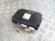 HYUNDAI KONA e LIFT computer Centralina BCM 954C0-J9830 1.0 TGDI
