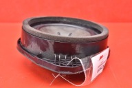 speaker left rear part 347389-0010 CADILLAC XTS 12-17