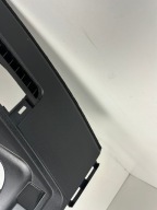FORD F150 15+ dashboard console