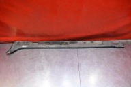 cap threshold right GRANATOWA 4G0853856G AUDI A6 C7 KOMBI 10-14