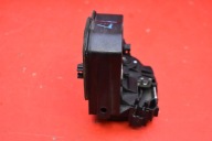 lock door left front front EU 7167077 BMW E87 5D HB 04-07