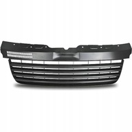 AUTO-STYLE Dietrich DT 12004 grill bez emblematu Transporter T5 2003-2010