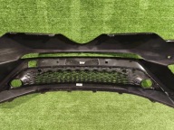 front bumper front TOYOTA CHR CH-R 16- NR.Z9059