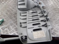 FORD TRANSIT CONNECT MK2 2014- Handschuhfach Abdeckung, Hutablage Dachhimmel Dachverkleidung DT11