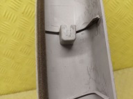 FORD MONDEO MK4 cover SLUPKA left front 7S71A03199A