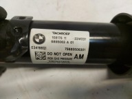 BMW G20 LIFT stoßdämpfer rechts heck 6895063