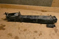 beam tip left right KIEL RENAULT TALISMAN 5015701f 4915700l