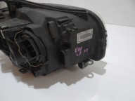 Licht links vorne BMW E88 OE 7263641