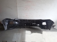 bumper front front MG MARVEL R 2021- 11017697