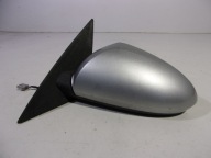 Nissan Primera P12 mirror left electrics KYOG