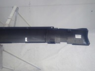 DODGE MAGNUM 04-08 threshold left moulding threshold left