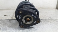 shock absorber front left 30748361 VOLVO C30 C70 II S40 II V50
