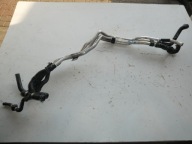 TUBI D’ACQUA VW T6 2.0 TDI 7E0815098A