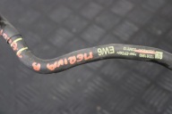 crijevo prijenos vode 13361950 OPEL MERIVA B LIFT 1.6 CDTI