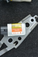 CAPTEUR CHOC SENSOR MODULE LEXUS GS III MK3 DROITE GAUCHE KOMPLET