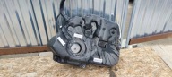kraftstofftank tank AUDI A4 B9 A5 8W 8W0201021BP