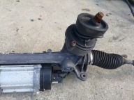 Lenkgetriebe AUDI TT 8J 8J2909144M UK