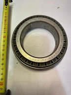 Csapágy Horsch 00240062