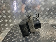 Pumpe ABS FORD FIESTA MK 6 10.0970.0117.3