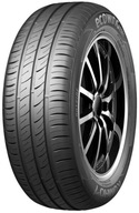 4x Kumho Ecowing KH27 215/60R15 94V