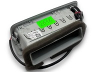 grid air conditioning devices air Audi A8 4N- 4N0819210 $J