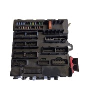 compartment module BSI 13205774 OPEL SIGNUM VECTRA C