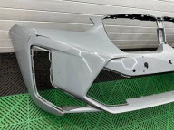front bumper front BMW X3M F97 X4M F98 LCI