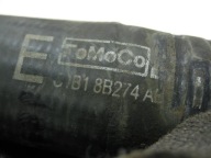 FORD B-MAX 13R 1.0EB crijevo prijenos cijev vode C1B18B274AB