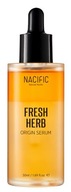 NACIFIC FRESH HERB ORIGIN SERUM NA BÁZE BYLINIEK 50ml