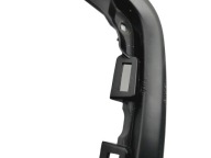 PANEL RADIA mitte OPEL ZAFIRA C 1529531
