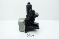 ölfiltergehäuse VW GOLF 2.0 05L115389AC
