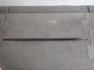 moulding dust left rear part AUDI A6 C8 2018- 4K