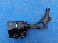 querlenker vorne links MAZDA CX60 CX-60 2022R->