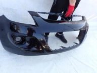 HYUNDAI I20 and 1 08-12 bumper front front