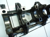 MERCEDES SPRINTER W906 2.2CDI 651 Porte Support arbre A6510130436